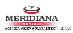 VERSO LE ELEZIONI AMMINISTRATIVE DI ARDEA 2022 - MeridianaNotizie