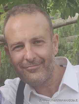 Ardea, Valle Caia: a fuoco nella notte un capannone di 2000 mq. - MeridianaNotizie