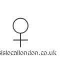 Women Who Achieved Extraordinary Things. By Molly Seabury From The Holy Cross School