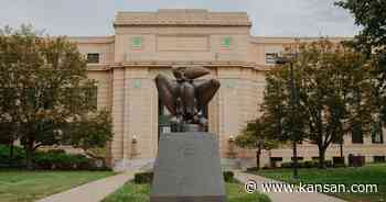 Provost announces new position in the College of Liberal Arts and Sciences - The University Daily Kansan