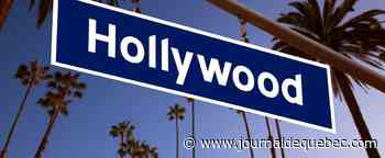 Les minorités ont maintenu à flot les recettes d’Hollywood durant la pandémie, selon une étude