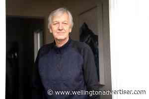 Fergus native helps to uncover historic impact of Black presence in Canada in latest documentary - Wellington Advertiser