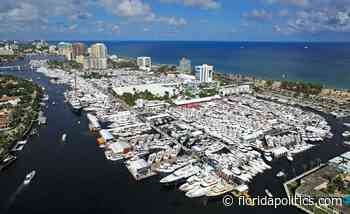 Coronavirus aid-funded hotel prompts call for state aid shut-off for Broward County - Florida Politics