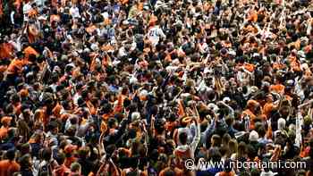 Scientists Worry Virus Variant May Push Up COVID Cases in US