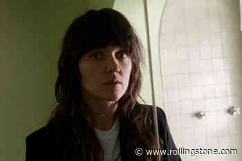 Courtney Barnett Heads ‘Here and There’ on Touring Fest Featuring Sleater-Kinney, Japanese Breakfast