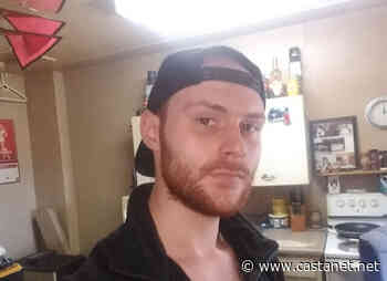 Man avoids trial, pleads guilty in Osoyoos shooting incident - Penticton News - Castanet.net