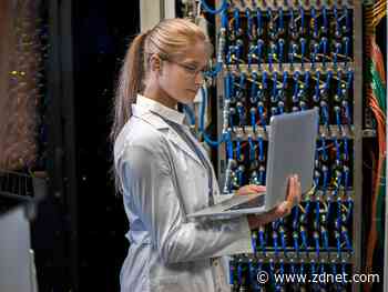 Bioinformatics jobs: All of your options