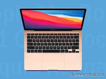 The next MacBook Air: What we want vs. what we can expect