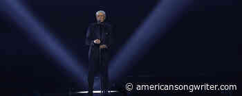 8 Songs You Didn't Know Michael Bolton Wrote for Other Artists - American Songwriter