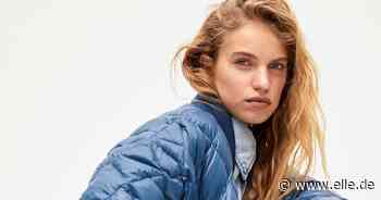 Mode-Trend 2022: Diese Steppmäntel sind das Must-have im Frühling - ELLE