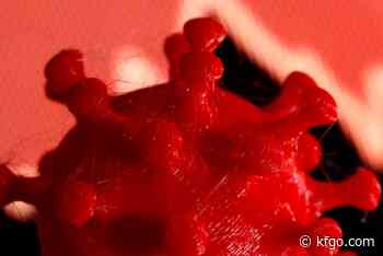 Survey of Minnesota hospitality businesses shows industry hit hard by Coronavirus - KFGO