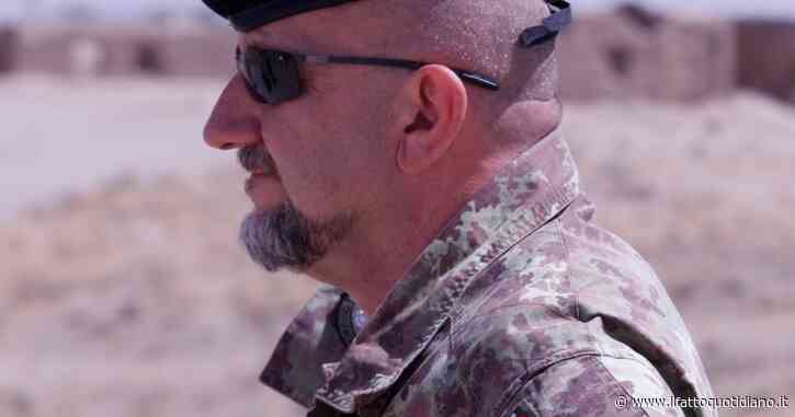 Russia-Ucraina | Il generale Li Gobbi: “Flop di Putin? Nessuno conosce i suoi piani. L’esercito procede a velocità discreta. E se avesse voluto una guerra lampo avrebbe attaccato Kiev dalla Bielorussia”