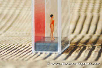 Understanding Body Dysmorphic Disorder