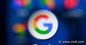 Russia Restricting Google News Over Aggregated Stories About Ukraine War     - CNET