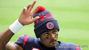 Deshaun Watson: Second grand jury declines to indict Cleveland Browns quarterback on criminal charges
