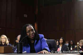 When will Judge Ketanji Brown Jackson be confirmed to the Supreme Court? Next steps in Senate process