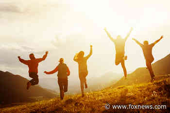 Want to know what happiness is? Pastor Greg Laurie shares one key secret