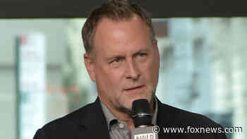 ‘Full House’ alum Dave Coulier celebrates two years of sobriety with bloody selfie from drunken night