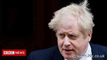 Doubt over PM claim that P&O sackings may be illegal