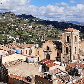 Giornate FAI di Primavera nell'Ennese - Provincia di Enna - Guidasicilia