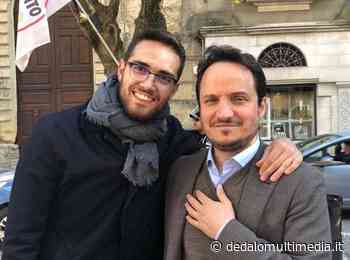 Enna – Sanità: Emodinamica, (M5S): nessuno si permetta di giocare con la vita delle persone, il nascente reparto non si tocca - Dedalomultimedia