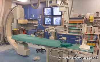 Apertura Emodinamica ad Enna. Cgil Caltanissetta: “Sancita ennesima disfatta per questo territorio” - il Fatto Nisseno