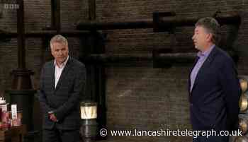 Dragons' Den entrepreneurs return to the BBC One show- Was it second time lucky?