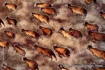 Bitcoin (BTC)-Bullen nehmen 45.000 US-Dollar ins Visier: Analysten warnen vor möglicher Korrektur - Cointelegraph Deutschland