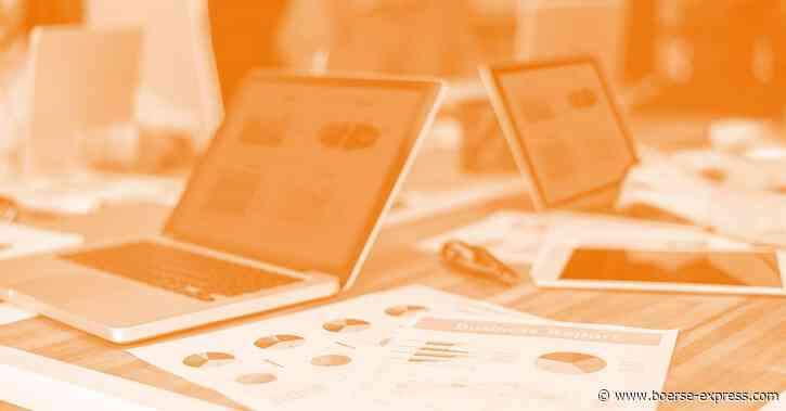 Semperit - Analysten erwarten für 2021 noch massives Gewinnplus / Umsatz dürfte ebenso klar höher ausfallen - Entwicklung im Schlussquartal 2021 jedoch deutlich schwächer erwartet - Analyst erwartet sich mehr Details zu Auswirkungen des Ukraine-Kriegs