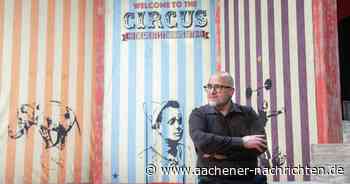 „Sweeney Todd“ am Theater Aachen: Viel Blut und Medizin für die Seele - Aachener Nachrichten