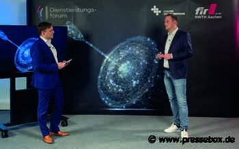 Feelings statt Features - PresseBox