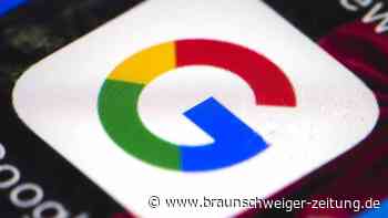 EU-Einigung: Strenge Vorgaben für Internetriesen