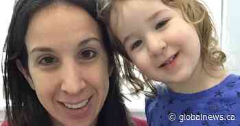 Keira’s Law aims to educate judges about domestic violence