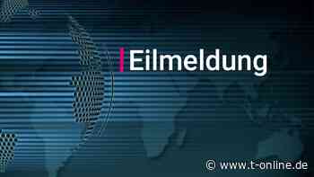 EU-Einigung auf Digital-Gesetz: Strenge Vorgaben für Internetriesen