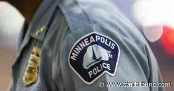 Minneapolis City Council approves police union contract in divided vote