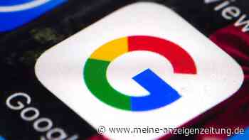 EU-Einigung: Strenge Vorgaben für Internetriesen