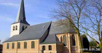 Zijn de bouwgronden in Olen bij de duurste van Vlaanderen? Ontdek het hier! - Het Laatste Nieuws