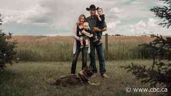 Southern Alberta residents worried proposed solar farm would harm important bird habitat