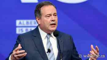 'I don't need this job': Kenney says he has to stay to keep 'lunatics' from 'trying to take over the asylum'