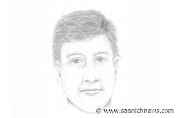 Michael Dunahee remains missing 31 years after Victoria kidnapping – Saanich News - Saanich News