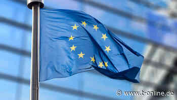 Digital-Gesetz: EU einigt sich auf strenge Vorgaben für Internetriesen