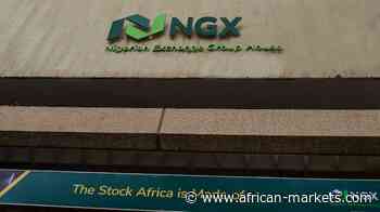 Nigerian FMCG companies that have declared dividends in 2022 - african markets