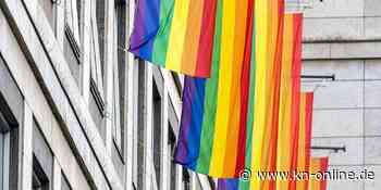 Weitere US-Staaten verbieten Transgendermädchen die Teilnahme am Mädchenschulsport