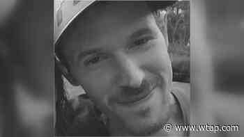 Obituary: Emerick, Brandon Lee - WTAP