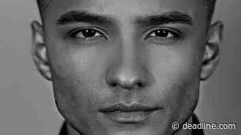 ‘The Faith Of Long Beach’: ‘Nope’s Brandon Perea To Star Alongside Common In Boxing Drama From ‘Snowfall’ Co-Creator Eric Amadio - Deadline