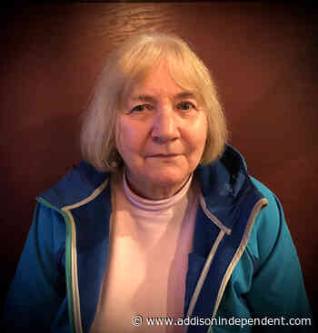 Shirley A. Smela, 67, of Brandon - Addison County Independent