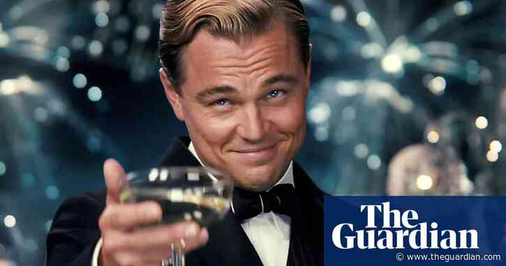 ‘He helped shape the modern world’: gif inventor Stephen Wilhite dies after getting Covid