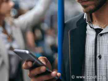 Get a lifetime of VPN protection plus 10TB of cloud storage and backup for $63