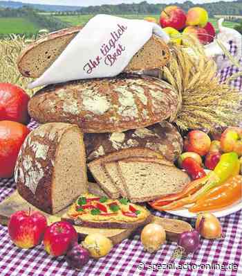 IhrLieferservice.com: Brot aus Marktheidenfeld - spezial.echo-online.de