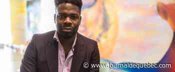 La citoyenneté au service de la collectivité